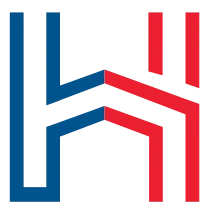 Premium Roofing Background